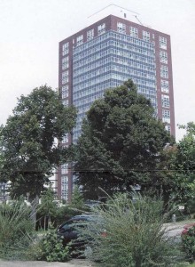 wib_hochhaus