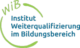 Institut zur Weiterqualifizierung im Bildungsbereich der Universität Potsdam