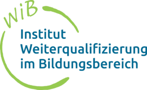 Institut zur Weiterqualifizierung im Bildungsbereich der Universität Potsdam